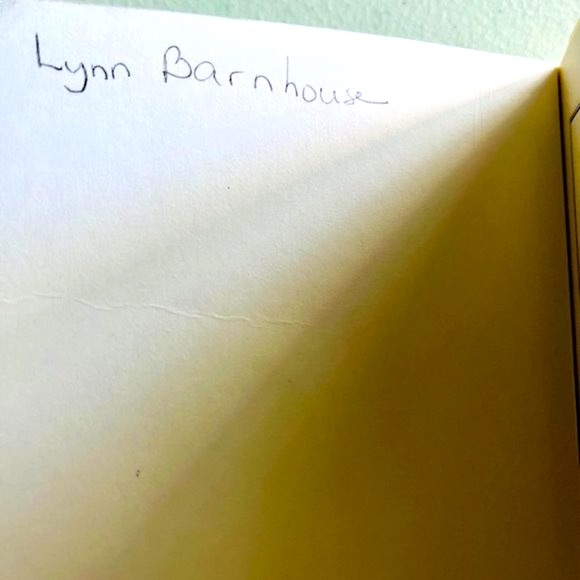 (5) Book Bundle- Dork Diaries, Cupcakes & Fairies - Picture 5 of 8